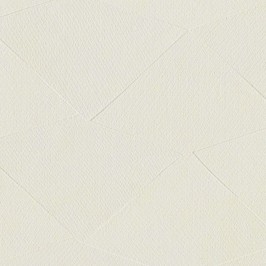 Обои Newmor KOT22 Обои Newmor KOT22