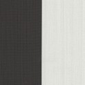 Lyon Stripe 