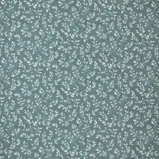 Ткань Ashley Wilde fabric Arden...