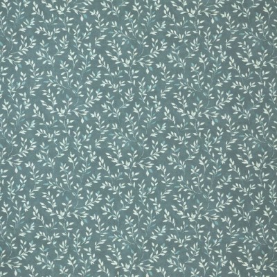 Ткань Ashley Wilde fabric Arden Ada Azure 