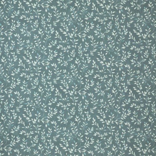 Ткань Ashley Wilde fabric Arden Ada Azure 