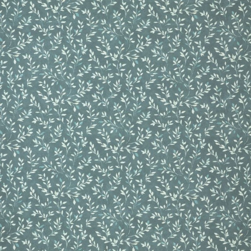 Ткань Ashley Wilde fabric Arden...