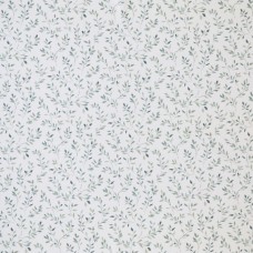 Ткань Ashley Wilde fabric Arden...
