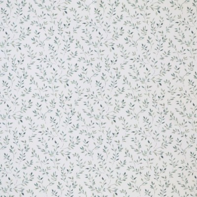 Ткань Ashley Wilde fabric Arden Ada Duckegg 