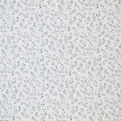 Ткань Ashley Wilde fabric Arden Ada Duckegg 