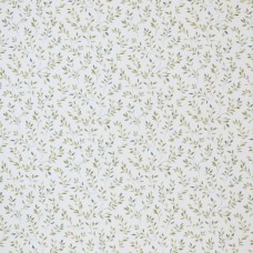Ткань Ashley Wilde fabric Arden...