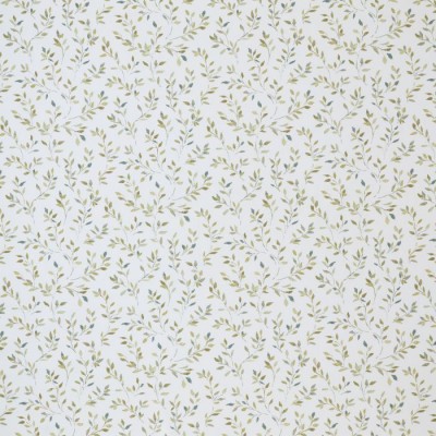 Ткань Ashley Wilde fabric Arden Ada Moss 