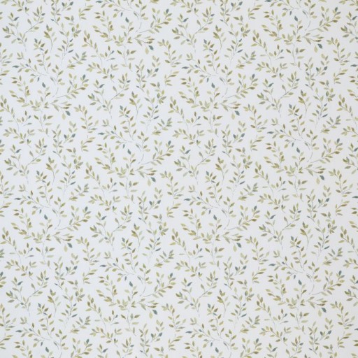 Ткань Ashley Wilde fabric Arden Ada Moss 