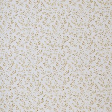 Ткань Ashley Wilde fabric Arden...