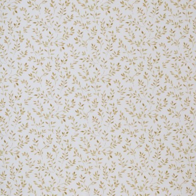 Ткань Ashley Wilde fabric Arden Ada Ochre 