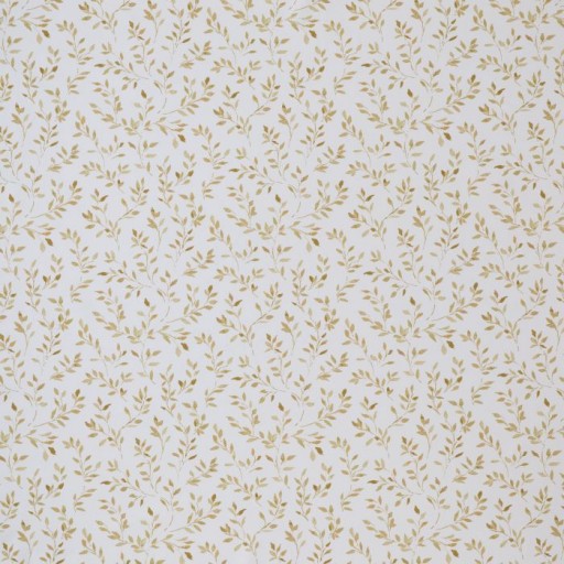 Ткань Ashley Wilde fabric Arden Ada Ochre 