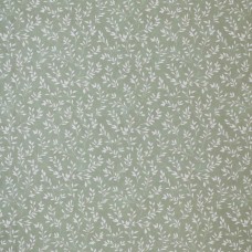 Ткань Ashley Wilde fabric Arden...