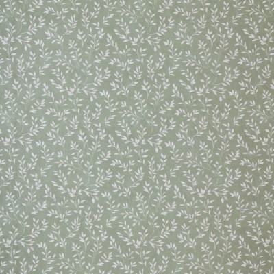 Ткань Ashley Wilde fabric Arden Ada Sage 