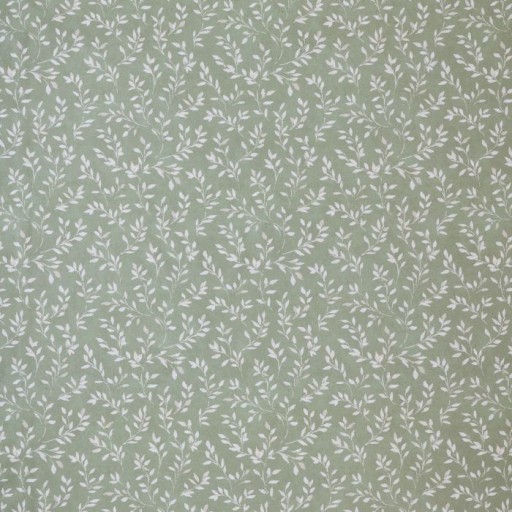 Ткань Ashley Wilde fabric Arden Ada Sage 