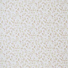 Ткань Ashley Wilde fabric Arden...