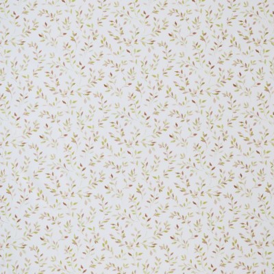 Ткань Ashley Wilde fabric Arden Ada Sienna 