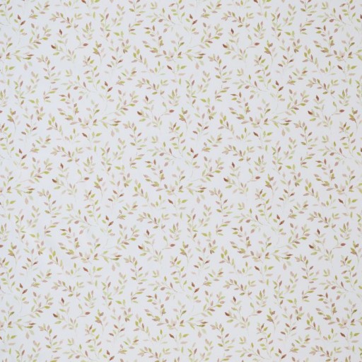 Ткань Ashley Wilde fabric Arden Ada Sienna 