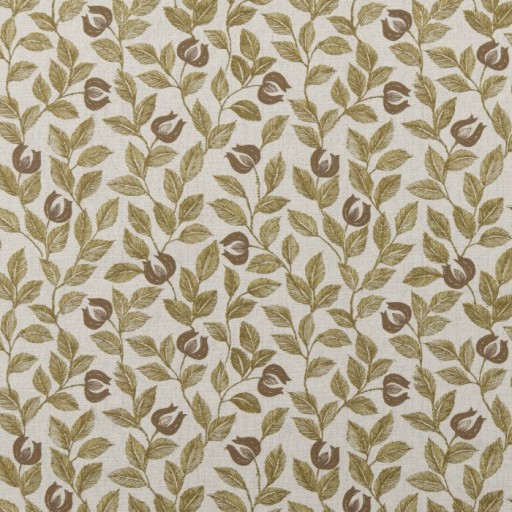 Ткань Ashley Wilde fabric Toulouse Adeline Maize 