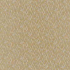 Ткань KAI fabric Zen Gardens Airi...