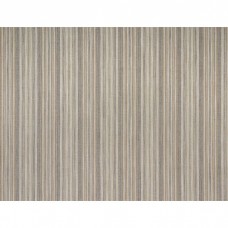 Ткань KAI fabric Kelby Aksel Praline 