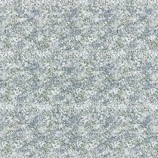 Ткань Ashley Wilde fabric Alette...