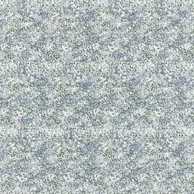 Ткань Ashley Wilde fabric Ophelia Alette Denim 