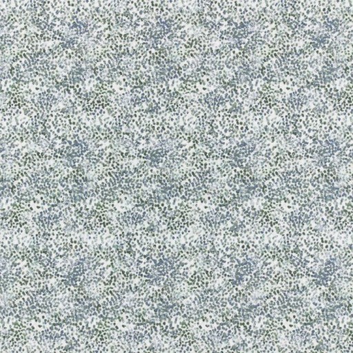 Ткань Ashley Wilde fabric Ophelia Alette Denim 