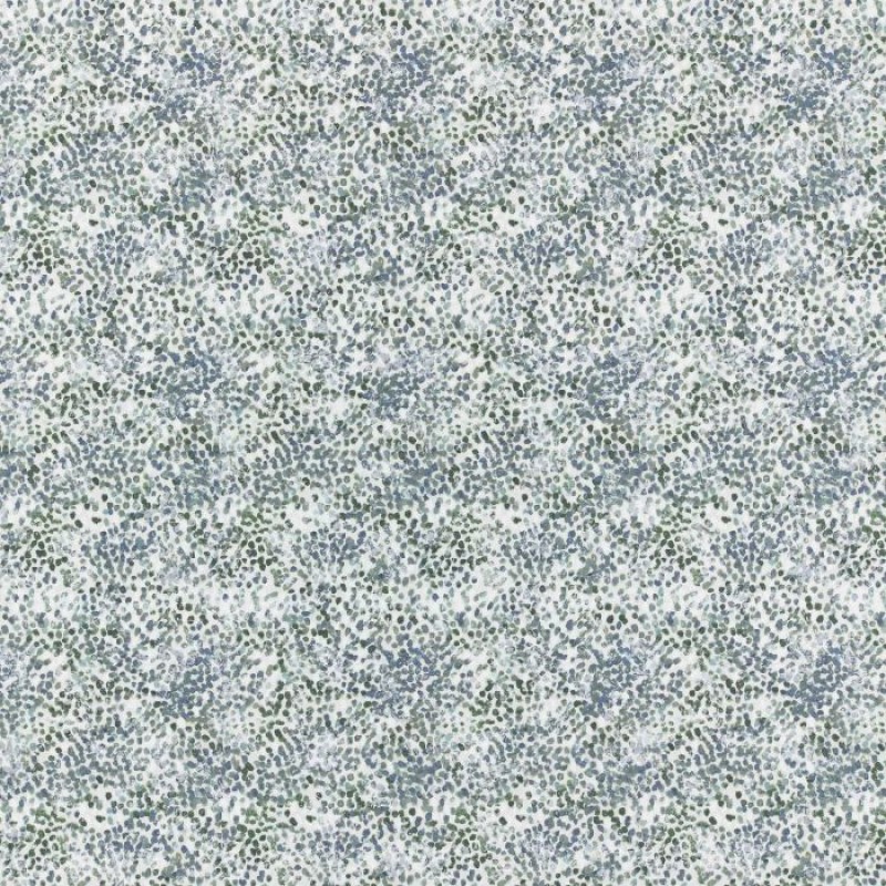 Ткань Ashley Wilde fabric Ophelia...