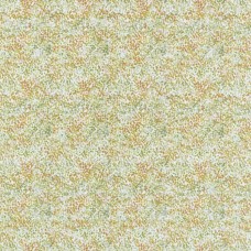 Ткань Ashley Wilde fabric Alette Ivy 