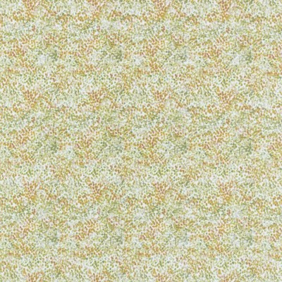 Ткань Ashley Wilde fabric Ophelia Alette Ivy 