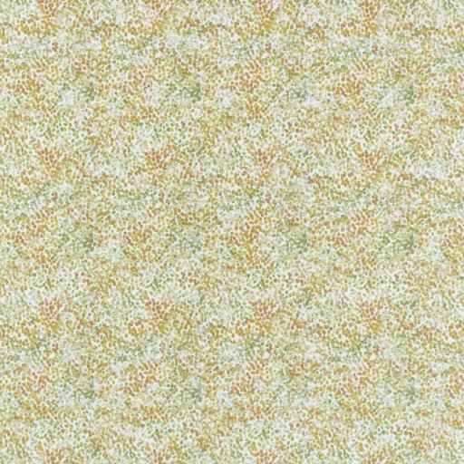 Ткань Ashley Wilde fabric Alette Ivy 