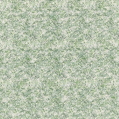 Ткань Ashley Wilde fabric Ophelia Alette Jade 
