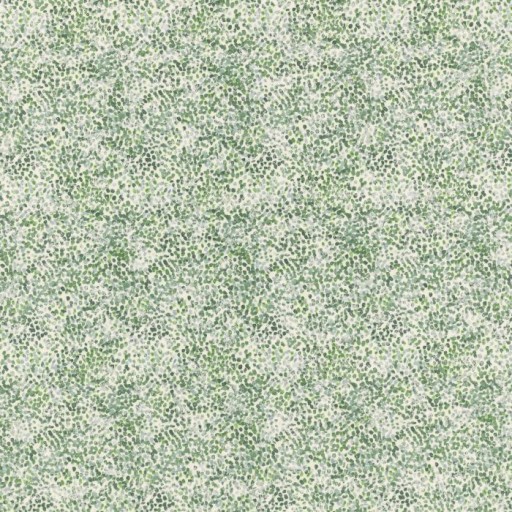 Ткань интерьерная Ashley Wilde fabric, артикул Alette Jade