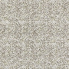 Ткань Ashley Wilde fabric Alette...