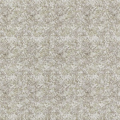Ткань Ashley Wilde fabric Ophelia Alette Otter 