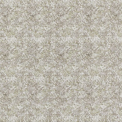 Ткань Ashley Wilde fabric Ophelia Alette Otter 
