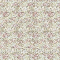 Ткань Ashley Wilde fabric Alette...