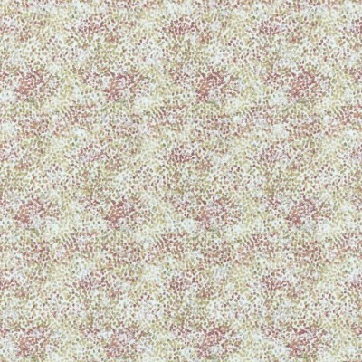 Ткань Ashley Wilde fabric Ophelia Alette Vintage 
