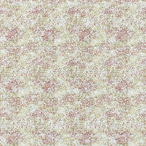 Ткань Ashley Wilde fabric Ophelia Alette Vintage 