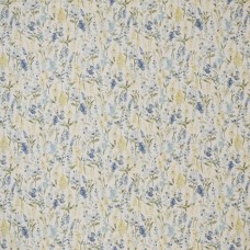 Ткань Ashley Wilde fabric Arden...