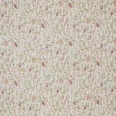 Ткань Ashley Wilde fabric Arden...