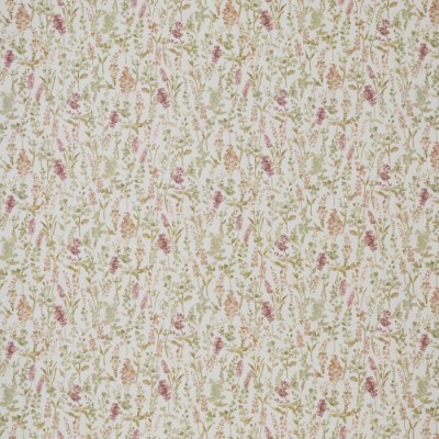 Ткань Ashley Wilde fabric Arden Anara Berry 