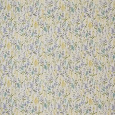Ткань Ashley Wilde fabric Arden...