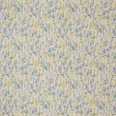 Ткань Ashley Wilde fabric Arden Anara Heather 