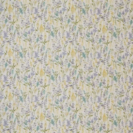 Ткань Ashley Wilde fabric Arden Anara Heather 