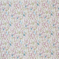 Ткань Ashley Wilde fabric Arden...