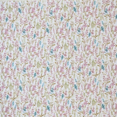 Ткань Ashley Wilde fabric Arden Anara Peony 