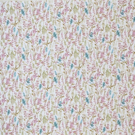 Ткань Ashley Wilde fabric Arden Anara Peony 