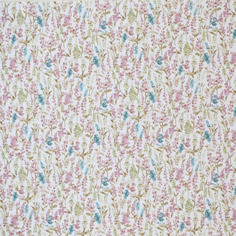 Ткань Ashley Wilde fabric Arden...