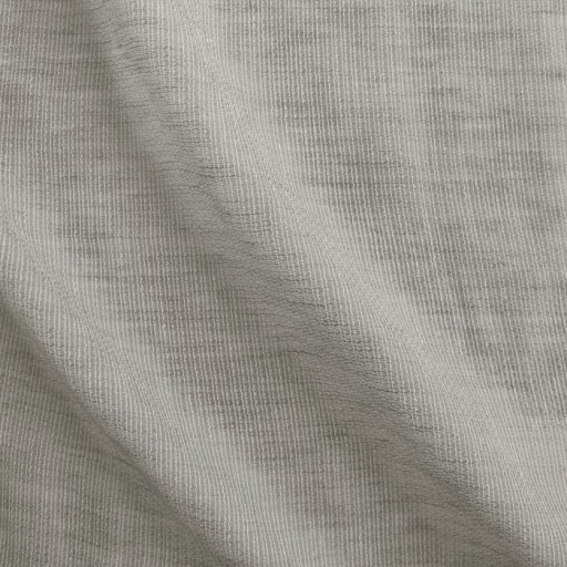 Ткань Ashley Wilde fabric Sheers Vol 1 Arran Pebble 